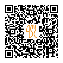 QR-code link către meniul Mumm