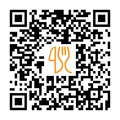 QR-code link către meniul Community