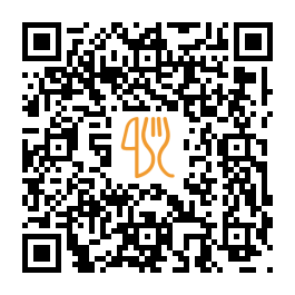 QR-code link către meniul Blaze-n-grill