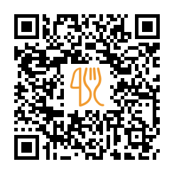 QR-code link către meniul Golden Makhu