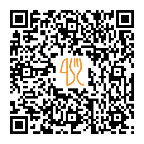 QR-code link către meniul Nesh Mediterranean Grill