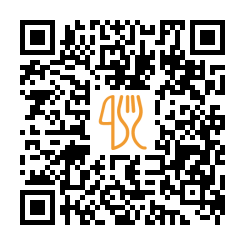 QR-code link către meniul 3j