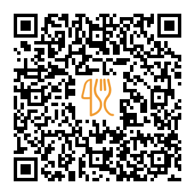 QR-code link către meniul Thunderbird Steakhouse