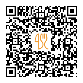 QR-code link către meniul Delicious Colombo 10