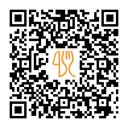 QR-code link către meniul Loco Burrito