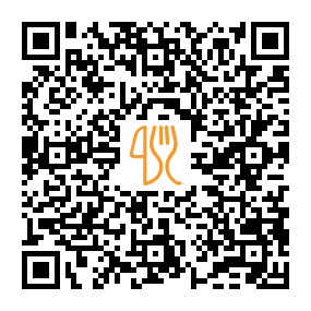 QR-code link către meniul La Bonne Adresse