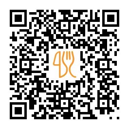 QR-code link către meniul Grassi's