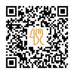 QR-code link către meniul Waynos