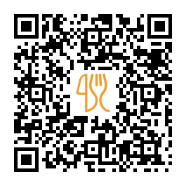 QR-code link către meniul Timbers Grille