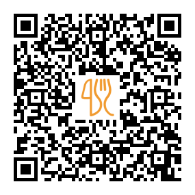 QR-code link către meniul Auberge Du Chateau