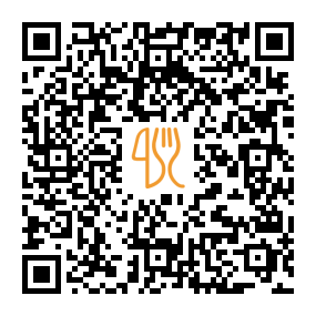 QR-code link către meniul Panchos Tacos