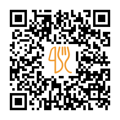 QR-code link către meniul Moranga Bistro