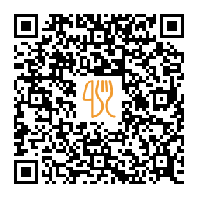 QR-code link către meniul Mandelbrennerei Gagliardi