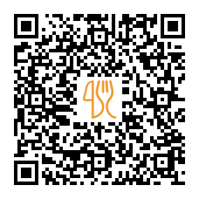 QR-code link către meniul Pizzaria D'itália