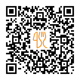 QR-code link către meniul Le Recantou