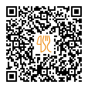 QR-code link către meniul Dimitriou's Family