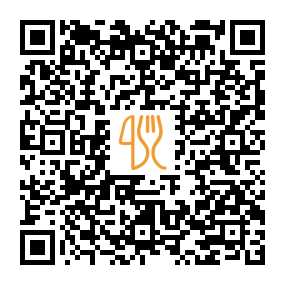 QR-code link către meniul Bradley's Coffee More