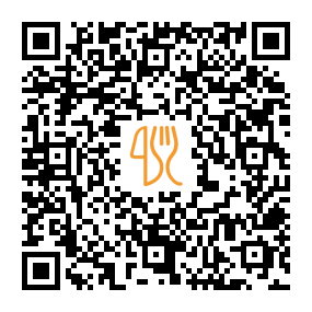 QR-code link către meniul Desert Moon Grill