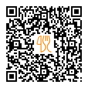 QR-code link către meniul Vita Terme Dobrna