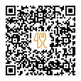 QR-code link către meniul Roasters Coffee House