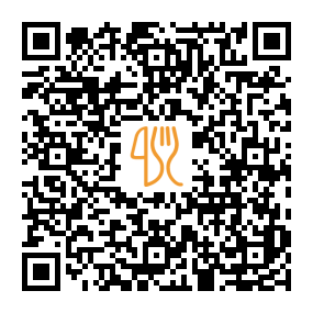 QR-code link către meniul Asian Express