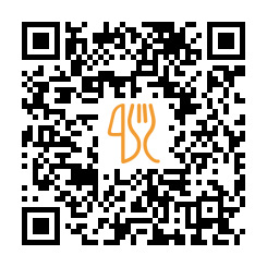 QR-code link către meniul Суши Wok