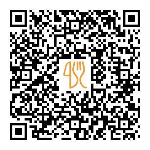 QR-code link către meniul Shangdao Vegetarian Shàng Dào Sù Shí