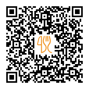 QR-code link către meniul Brasserie La Restanque