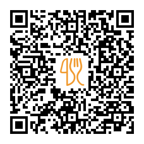 QR-code link către meniul BierstÜbel Cornelia Wolf