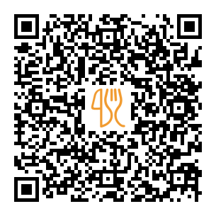 QR-code link către meniul Restaurant Domaine de l'Eau Vive