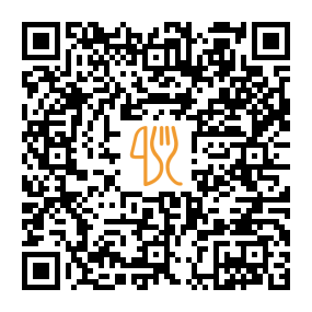 QR-code link către meniul Blaze Fast-fire'd Pizza