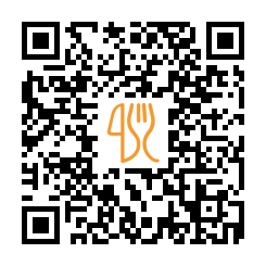 QR-code link către meniul Pizzamax