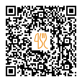 QR-code link către meniul Green Thumb Farm Fresh Cafe