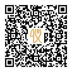 QR-code link către meniul The Pizza Parlor V