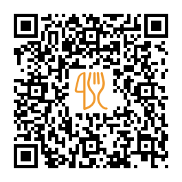 QR-code link către meniul Panpan Wok