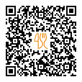 QR-code link către meniul Royal Sushi