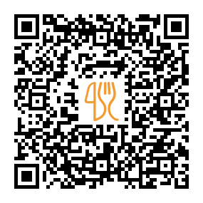 QR-code link către meniul China Express