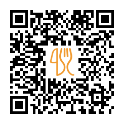 QR-code link către meniul Slice Ultra Shed