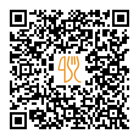 QR-code link către meniul Fricanos Muskegon