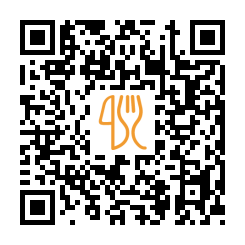 QR-code link către meniul BavariЯ