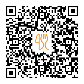 QR-code link către meniul A & W Burlington