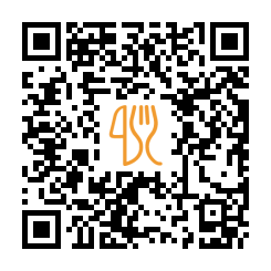 QR-code link către meniul L'ochju