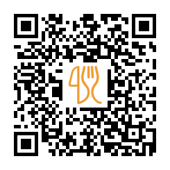 QR-code link către meniul Astam