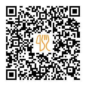 QR-code link către meniul Creta Osteria E Pipero