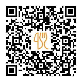 QR-code link către meniul Chez Cesar