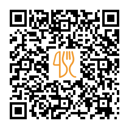 QR-code link către meniul Pahad Poisid