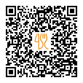 QR-code link către meniul Sangiuliano Pizza