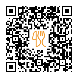 QR-code link către meniul Rally's