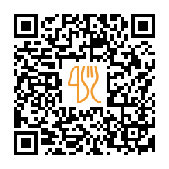 QR-code link către meniul Munn Burguer