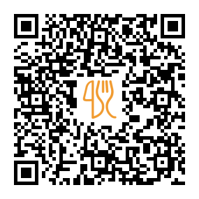 QR-code link către meniul Super Taco